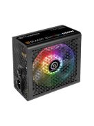 Thermaltake 550W 80+ Bronze Smart BX1 RGB