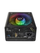 Thermaltake 550W 80+ Bronze Smart BX1 RGB