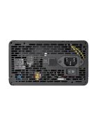 Thermaltake 550W 80+ Bronze Smart BX1 RGB