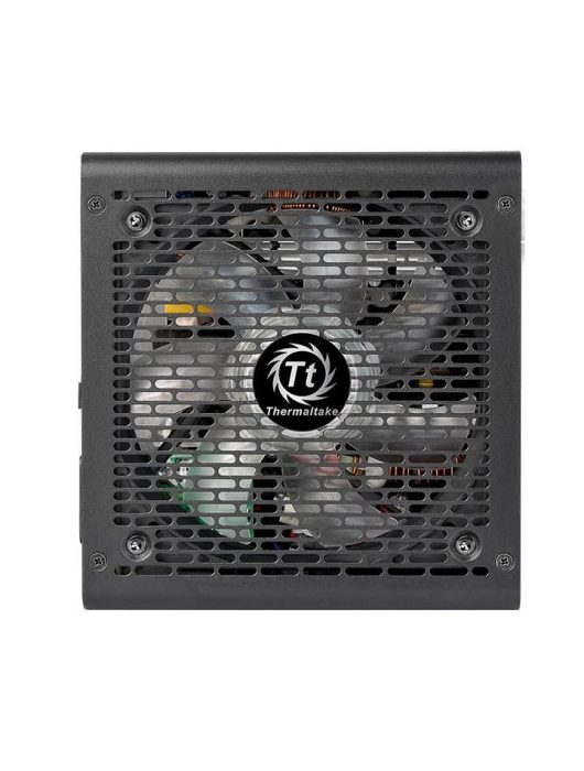 Thermaltake 550W 80+ Bronze Smart BX1 RGB