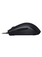 Kingston HyperX Pulsefire Core RGB Gaming mouse Black