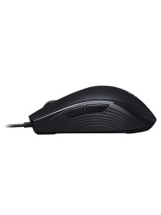 Kingston HyperX Pulsefire Core RGB Gaming mouse Black