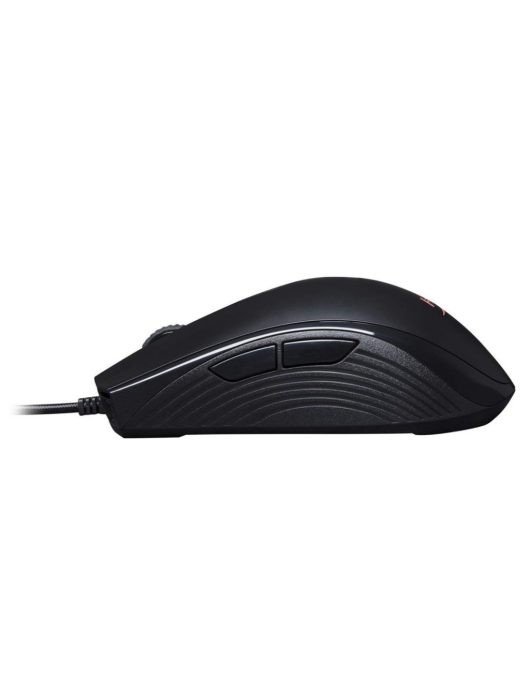 Kingston HyperX Pulsefire Core RGB Gaming mouse Black