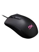 Kingston HyperX Pulsefire Core RGB Gaming mouse Black