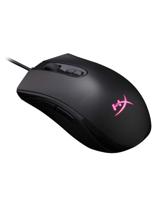 Kingston HyperX Pulsefire Core RGB Gaming mouse Black
