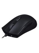 Kingston HyperX Pulsefire Core RGB Gaming mouse Black