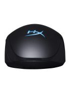 Kingston HyperX Pulsefire Core RGB Gaming mouse Black