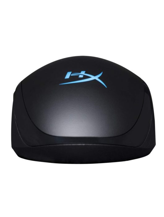 Kingston HyperX Pulsefire Core RGB Gaming mouse Black