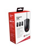 Kingston HyperX Pulsefire Core RGB Gaming mouse Black