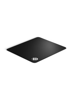 Steelseries Qck Edge (Large) Cloth Gaming Egérpad Black