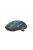FURY Stalker Wireless mouse Black