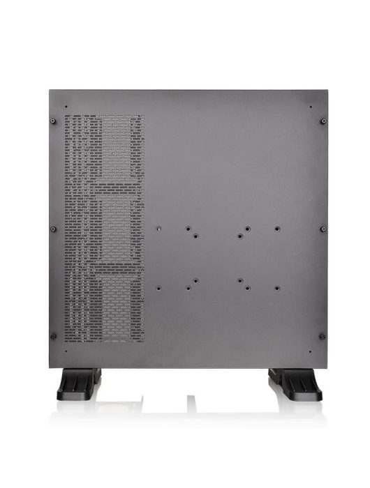 Thermaltake Core P3 Tempered Glass Black