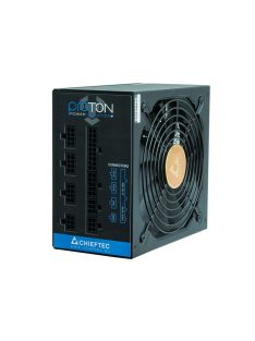 Chieftec 650W 80+ Bronze Proton