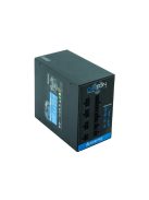 Chieftec 650W 80+ Bronze Proton