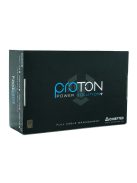 Chieftec 650W 80+ Bronze Proton