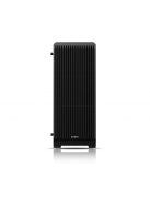 Zalman S2 Window Black