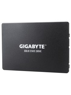 Gigabyte 256GB 2,5" SATA3