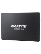 Gigabyte 256GB 2,5" SATA3