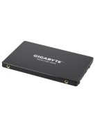 Gigabyte 256GB 2,5" SATA3