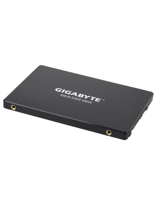 Gigabyte 256GB 2,5" SATA3