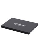 Gigabyte 256GB 2,5" SATA3