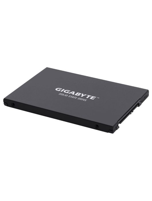 Gigabyte 256GB 2,5" SATA3