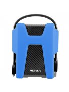 A-Data 1TB 2,5" USB3.1 HD680 Blue