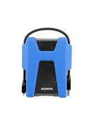 A-Data 1TB 2,5" USB3.1 HD680 Blue