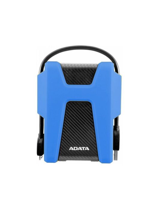 A-Data 1TB 2,5" USB3.1 HD680 Blue