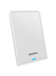 A-Data 1TB 2,5" USB3.1 HV620S White