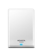 A-Data 2TB 2,5" USB3.1 HV620S White