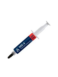 Arctic MX-4 2019 Edition Hővezető Paszta 8g