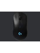 Logitech G PRO Wireless Gamer Black