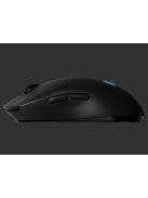 Logitech G PRO Wireless Gamer Black