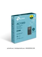 TP-Link Archer T3U AC1300 Mini Wireless MU-MIMO USB Adapter