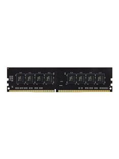 TeamGroup 8GB DDR4 2666MHz Elite