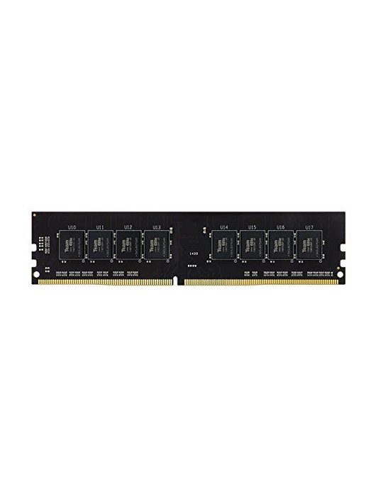 TeamGroup 8GB DDR4 2666MHz Elite