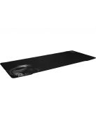 Msi Agility GD70 Gamer Egérpad Black