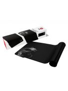 Msi Agility GD70 Gamer Egérpad Black