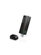 TP-Link Archer T4U AC1300 Wireless Dual Band USB Adapter