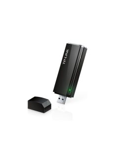 TP-Link Archer T4U AC1300 Wireless Dual Band USB Adapter