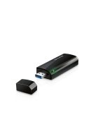 TP-Link Archer T4U AC1300 Wireless Dual Band USB Adapter