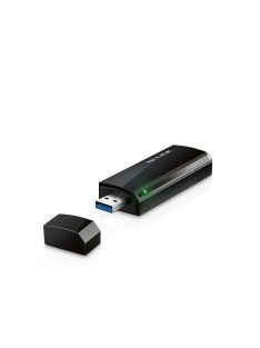 TP-Link Archer T4U AC1300 Wireless Dual Band USB Adapter