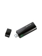 TP-Link Archer T4U AC1300 Wireless Dual Band USB Adapter