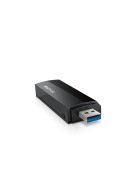 TP-Link Archer T4U AC1300 Wireless Dual Band USB Adapter