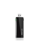 TP-Link Archer T4U AC1300 Wireless Dual Band USB Adapter