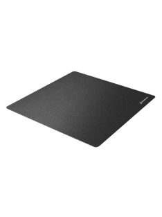 3D Connexion CadMouse Pad Compact Egérpad Black