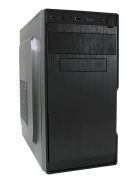 LC Power 2014MB Black