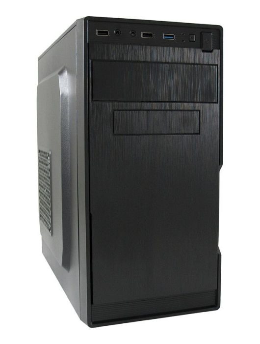 LC Power 2014MB Black
