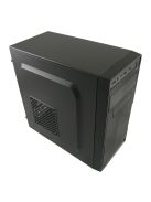 LC Power 2014MB Black
